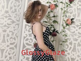 GlossyGlaze