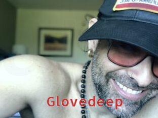 Glovedeep