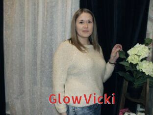 GlowVicki