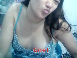 Gnet