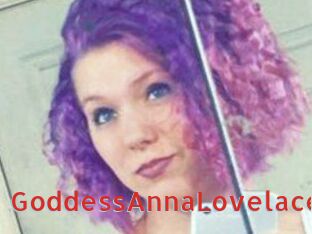 GoddessAnnaLovelace