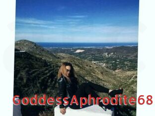 GoddessAphrodite68