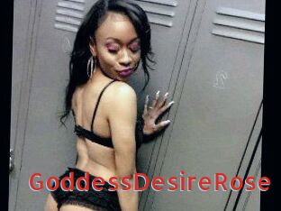 GoddessDesireRose
