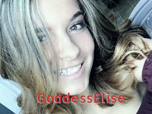 GoddessElise