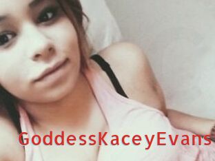GoddessKaceyEvans
