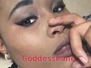 GoddessKane