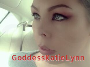 GoddessKatieLynn