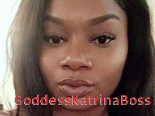 GoddessKatrinaBoss