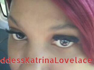 GoddessKatrinaLovelace