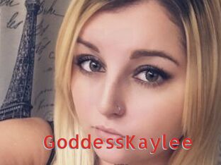 GoddessKaylee