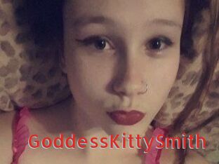GoddessKittySmith