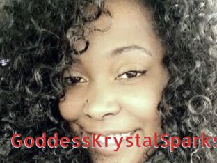 GoddessKrystalSparks