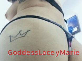 GoddessLaceyMarie