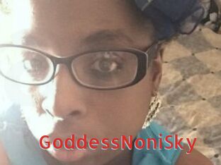 GoddessNoniSky