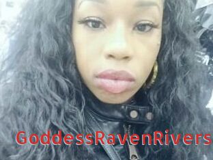GoddessRavenRivers