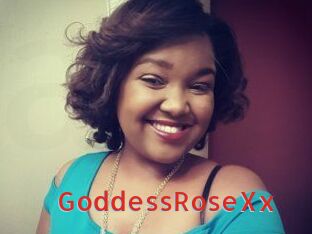 GoddessRoseXx