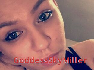 GoddessSkyMiller