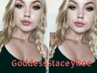GoddessStaceyRoe