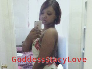 GoddessStacyLove