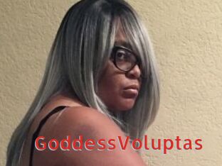 GoddessVoluptas