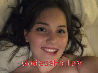 GodessHarley