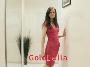 GoldBella