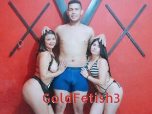 GoldFetish3