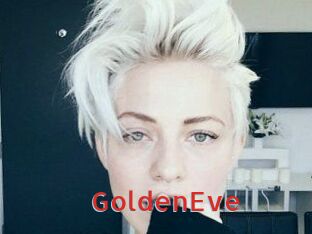 GoldenEve