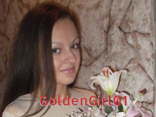 GoldenGirl01