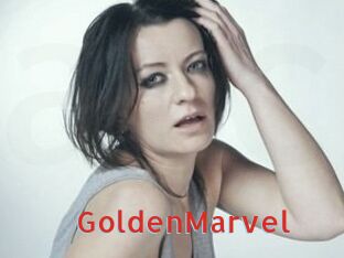 Golden_Marvel