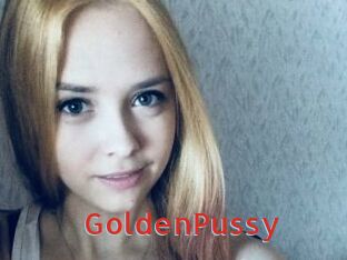 GoldenPussy_