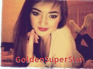 GoldenSuperStar
