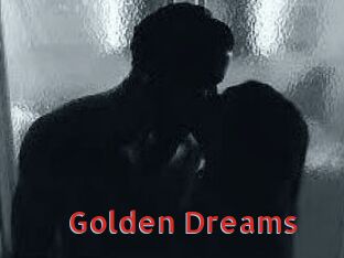 Golden_Dreams