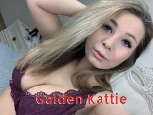 Golden_Kattie