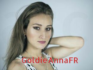 GoldieAnnaFR
