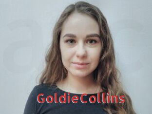 GoldieCollins