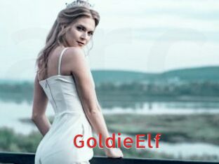 GoldieElf