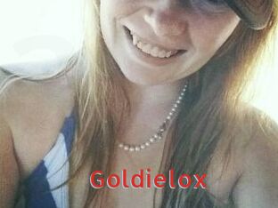 Goldielox