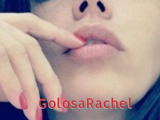 GolosaRachel