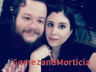 Gomez_and_Morticia