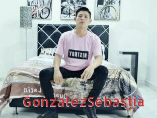 GonzalezSebastia