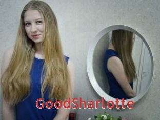 GoodSharlotte