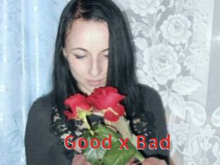 Good_x_Bad