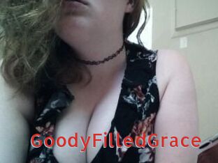 Goody_Filled_Grace