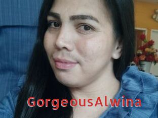 GorgeousAlwina