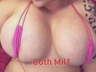 Goth_Milf