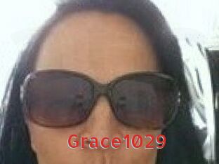 Grace1029 Archive DVD NET
