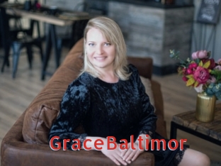 GraceBaltimor