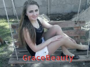 GraceBeauty