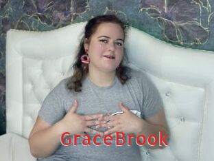 GraceBrook